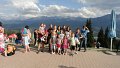 DSC03235 00